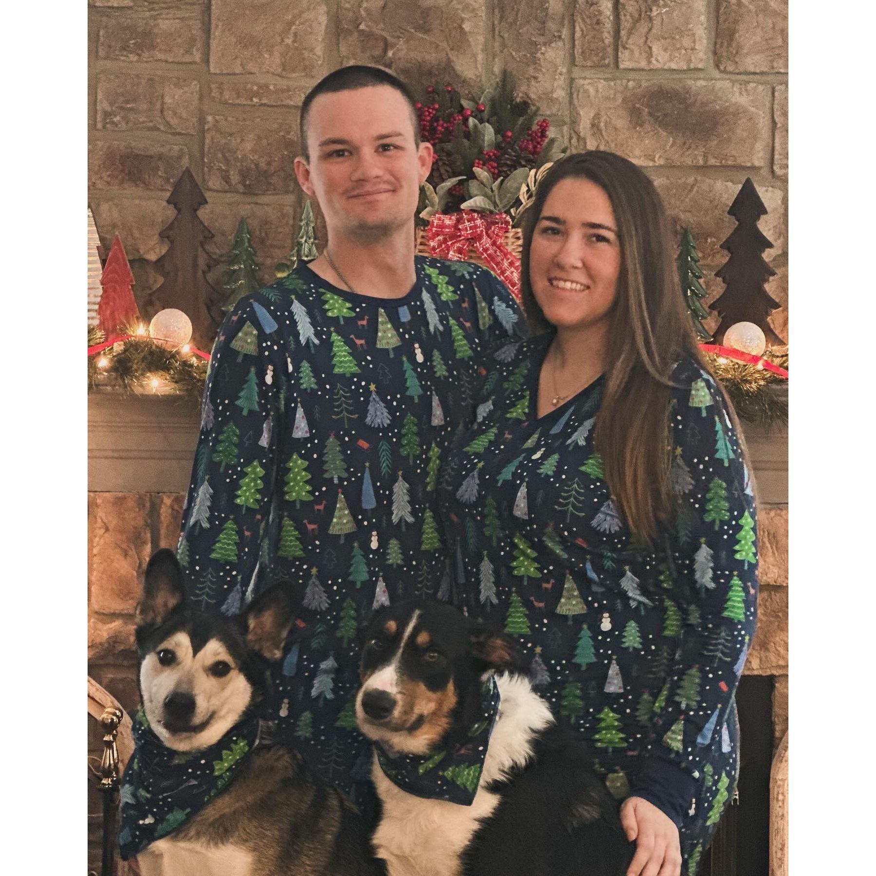Christmas 2023