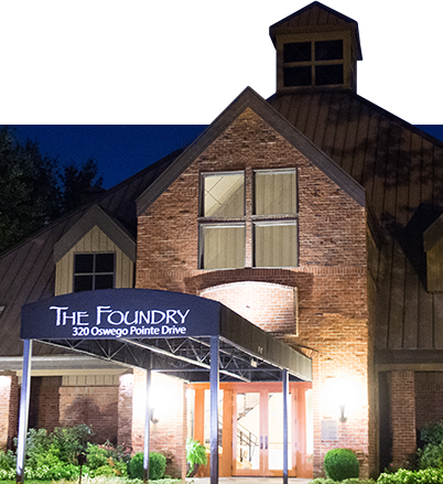 The Wedding Website of Nate Jolly and Karen Scherling