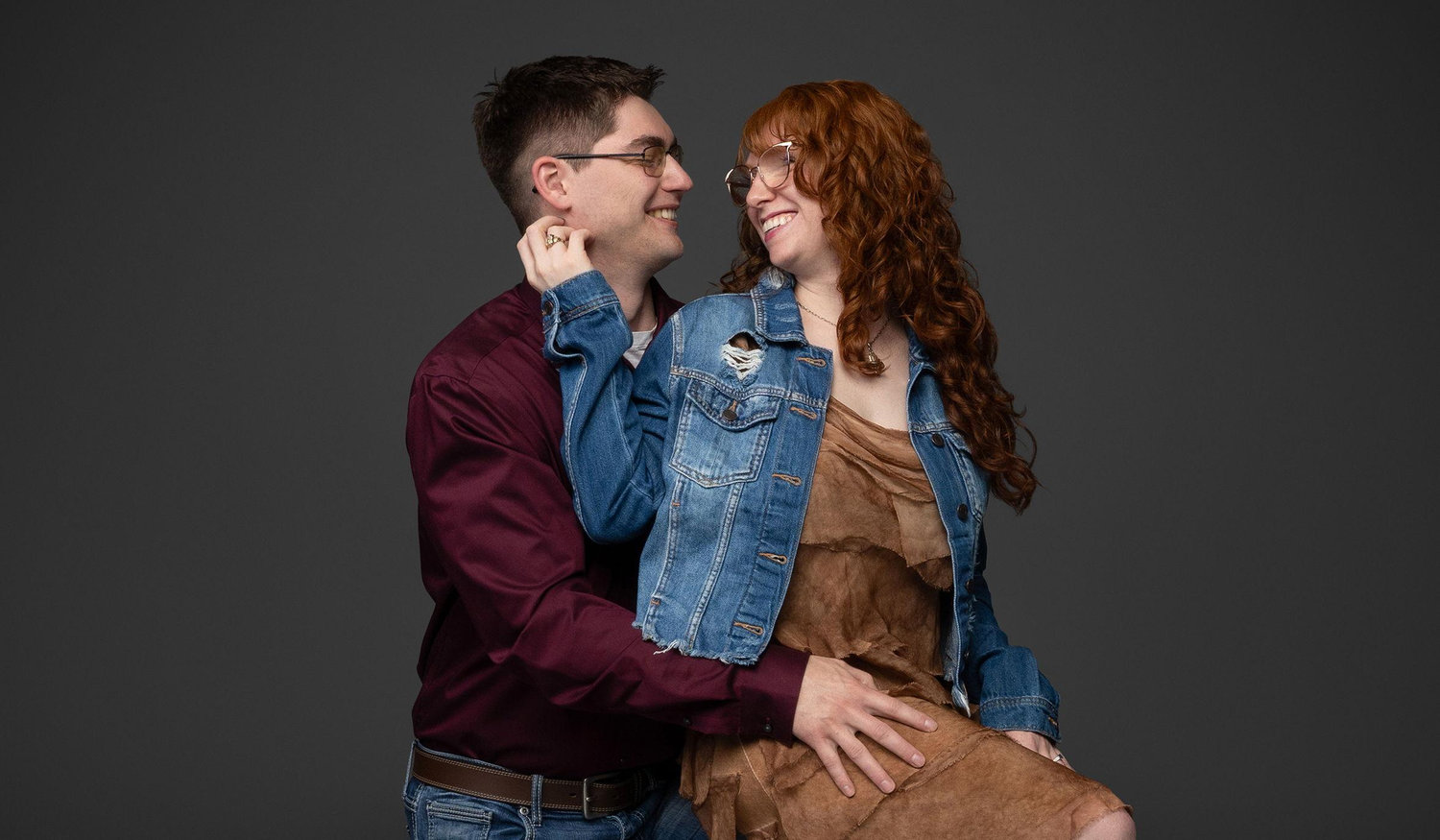 Footer image