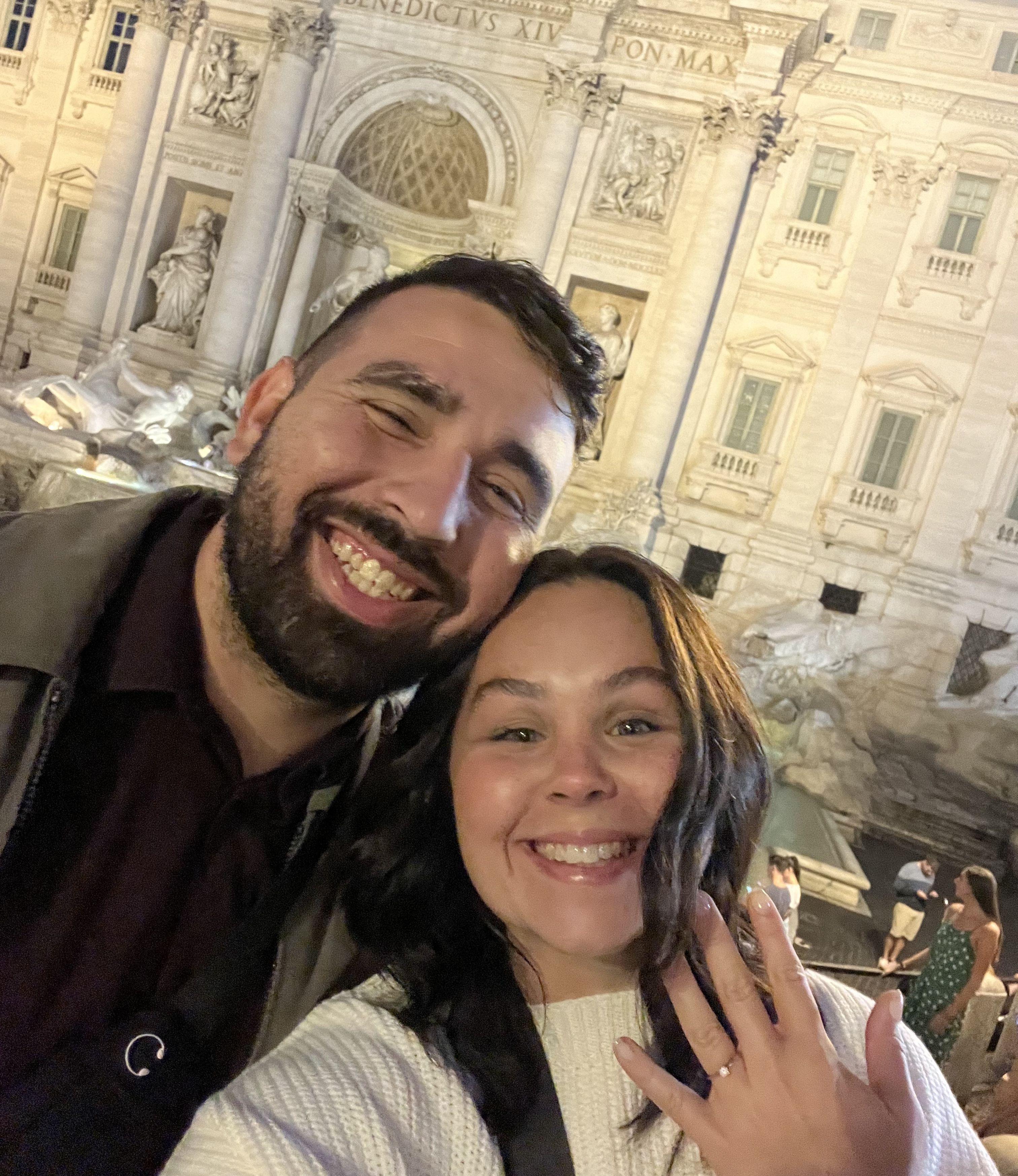 9dbaca81-b4b8-4aca-b2af-8fda09e95991