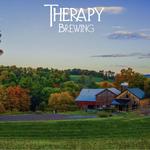 Therapy Brewing