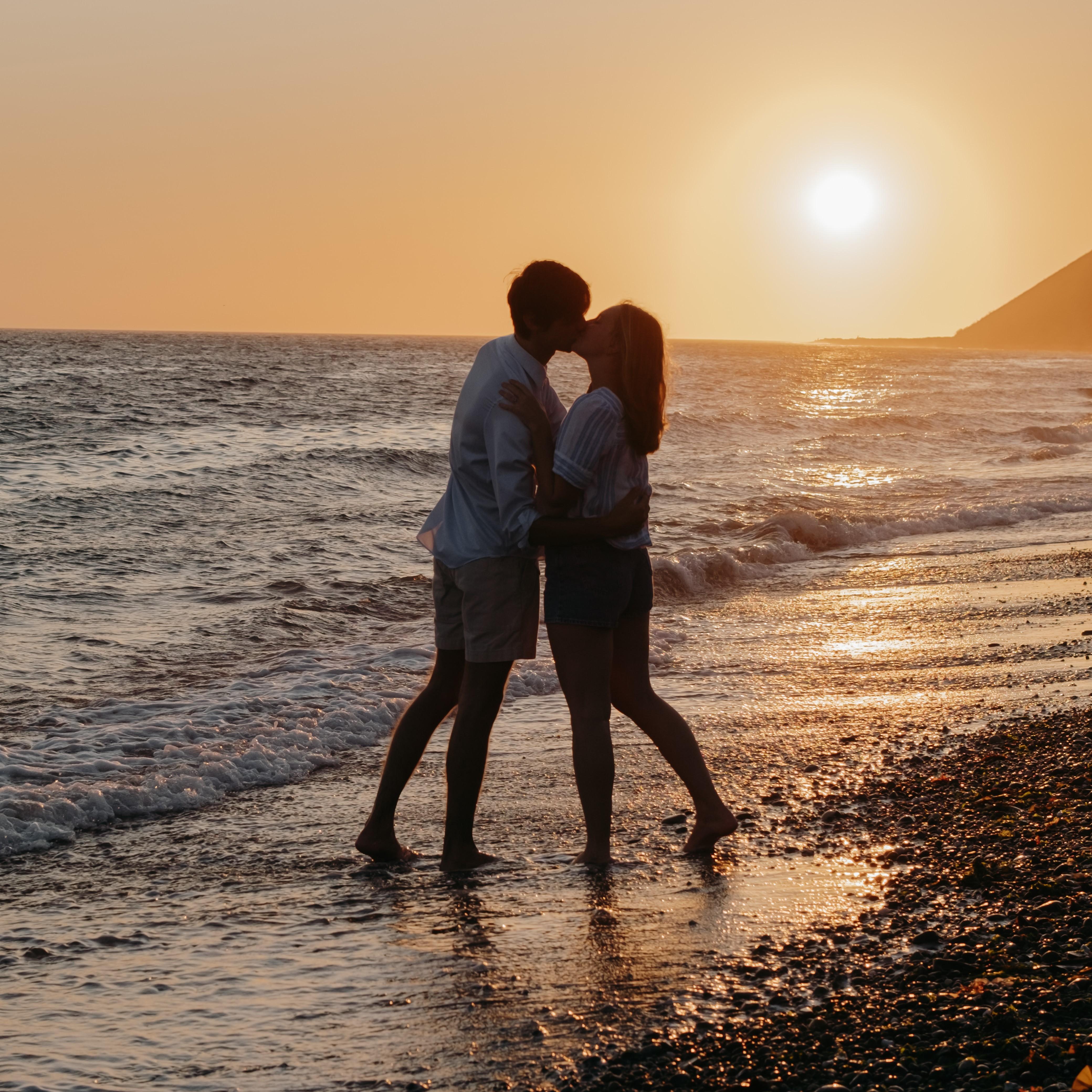 celebrating our engagement | 8.5.2024