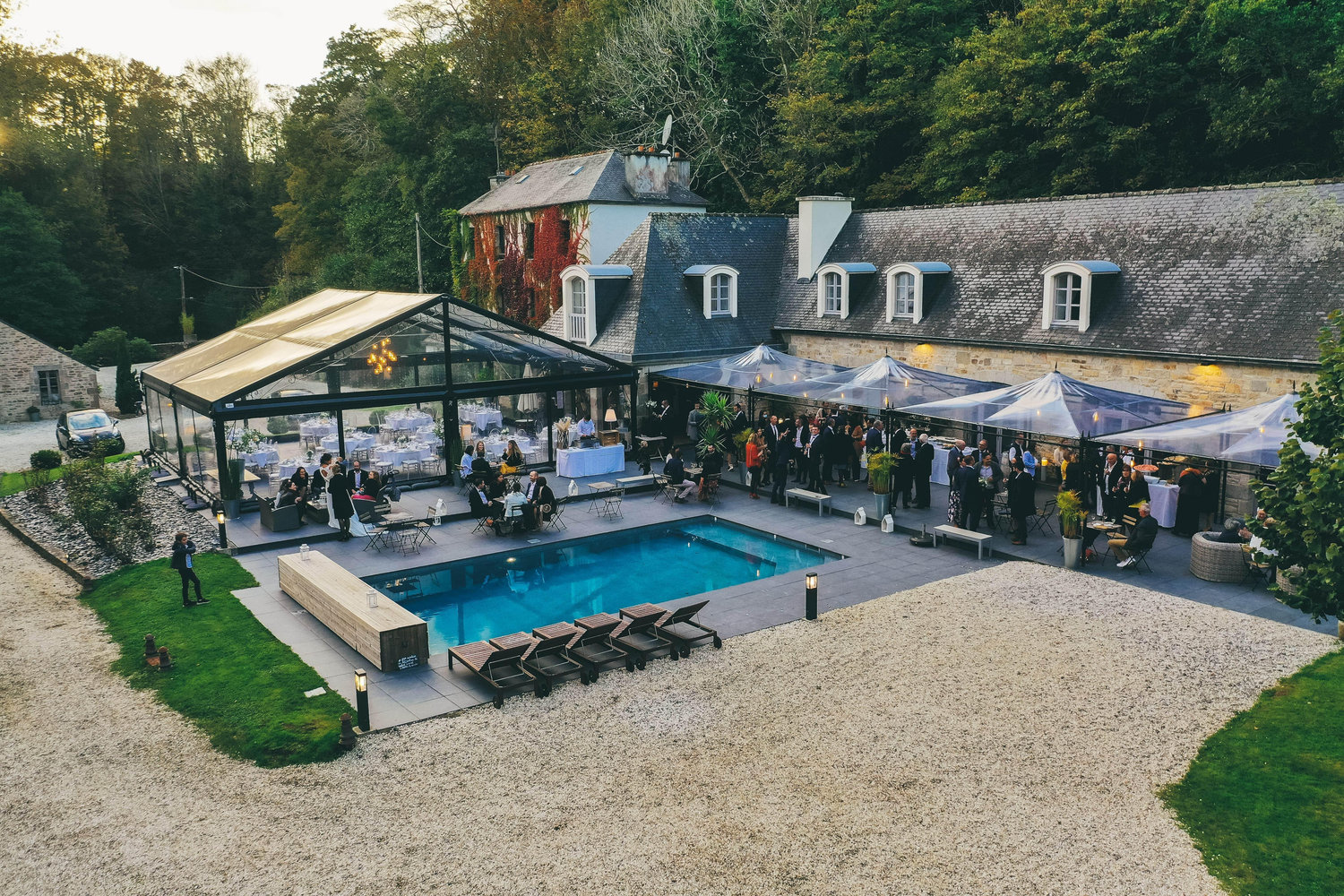 The Wedding Website of Molly Kaplan and Michael Choquer