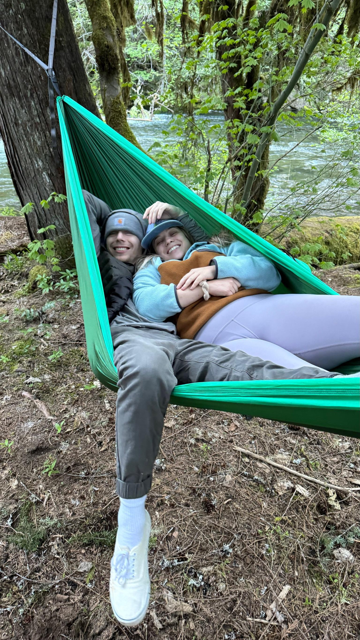 The Wedding Website of Kayla Eversole and Dax Gindlesperger