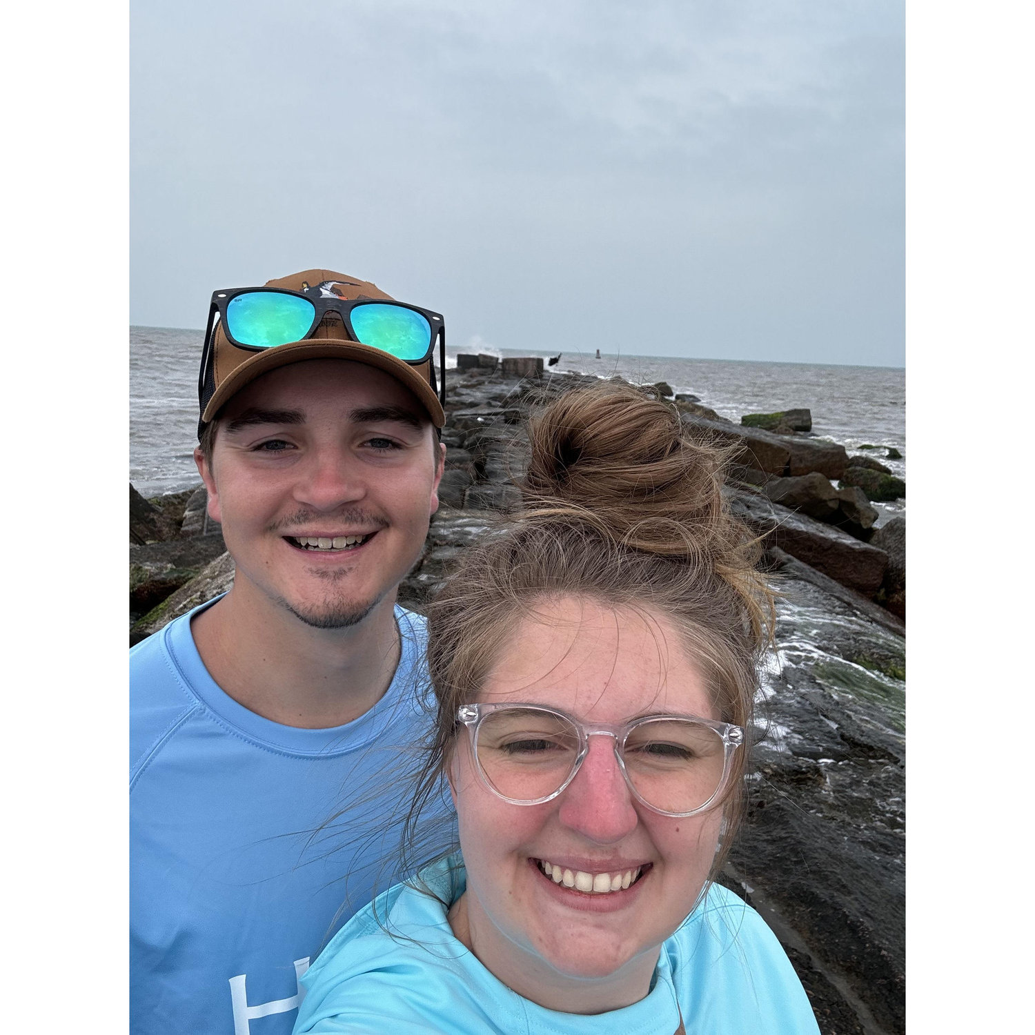 South Padre 2024