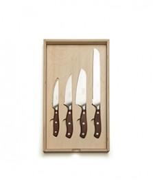 Rosewood Specialist Set