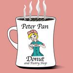 Peter Pan Donut & Pastry Shop