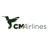 CM Airlines