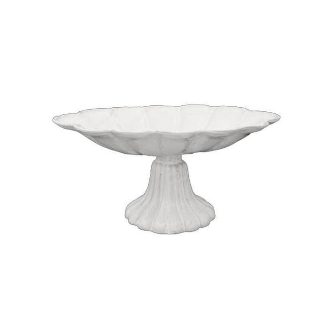 Dish Stand Victoria