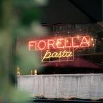 Fiorella Pasta