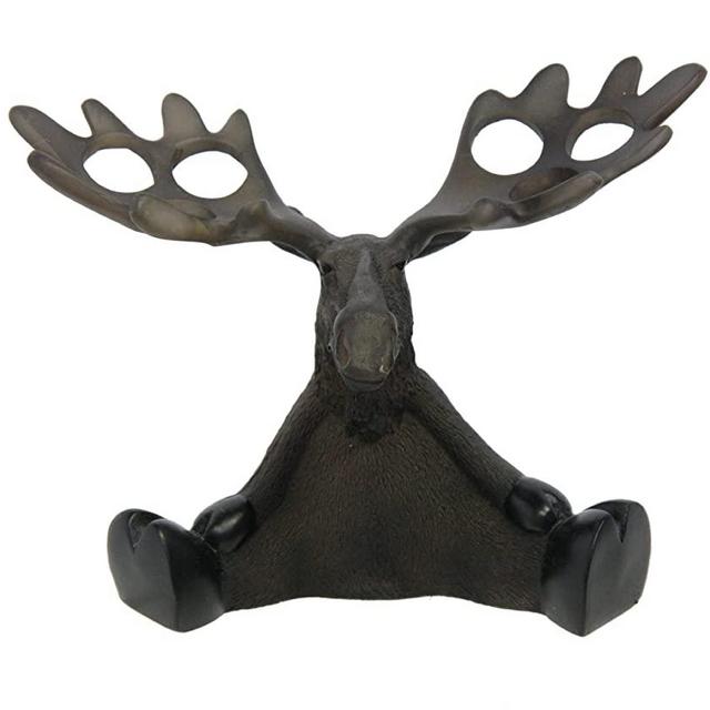 Bacova Guild North Ridge Toothbrush Holder