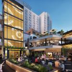 Queen City Quarter