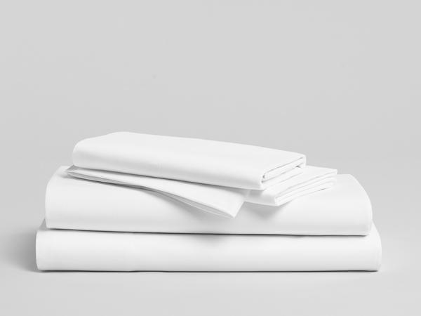 Luxe Core Sheet Set