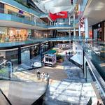 Fashion Drive