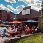 Old Louisville Tavern
