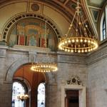 Detroit Institute of Arts
