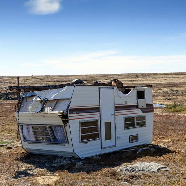 Home Down Payment