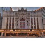 Indiana Repertory Theatre