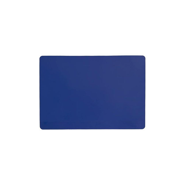 GIR: Get It Right Silicone Baking Mat, Quarter Sheet (11.5" L x 8.0" W), Navy