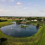 Old House Vineyards, Distillery, Brewery & More!