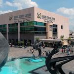 Centro Joyero Guadalajara