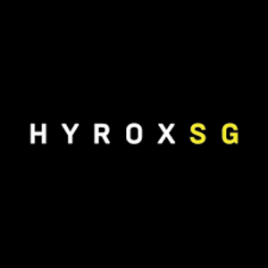 Hyrox