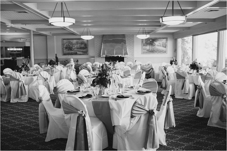 The Wedding Website of Rubi Villagomez and Alex Von Holdt