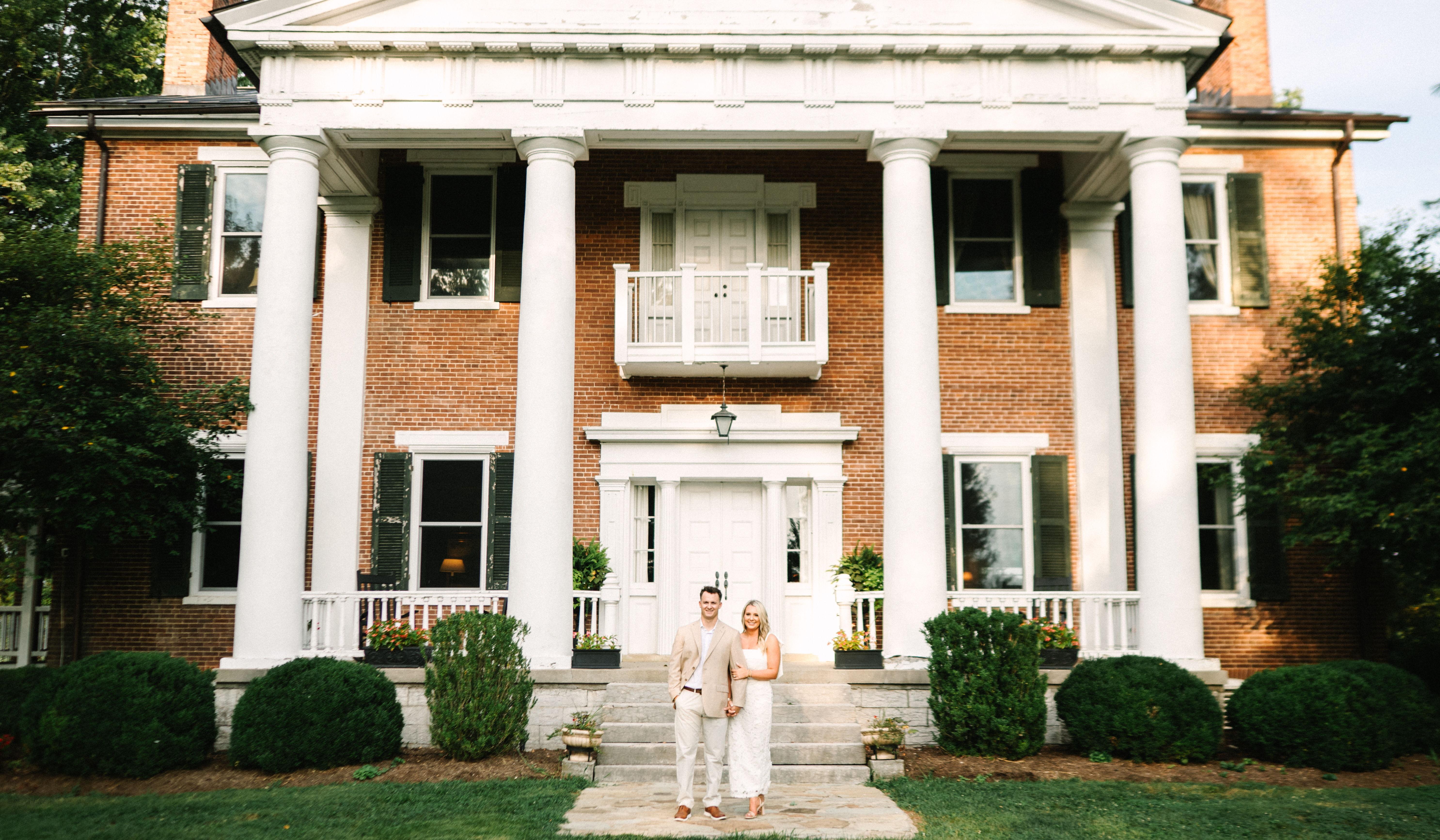 Hero Slideshow Image 2