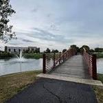 Centennial Park, Munster,IN