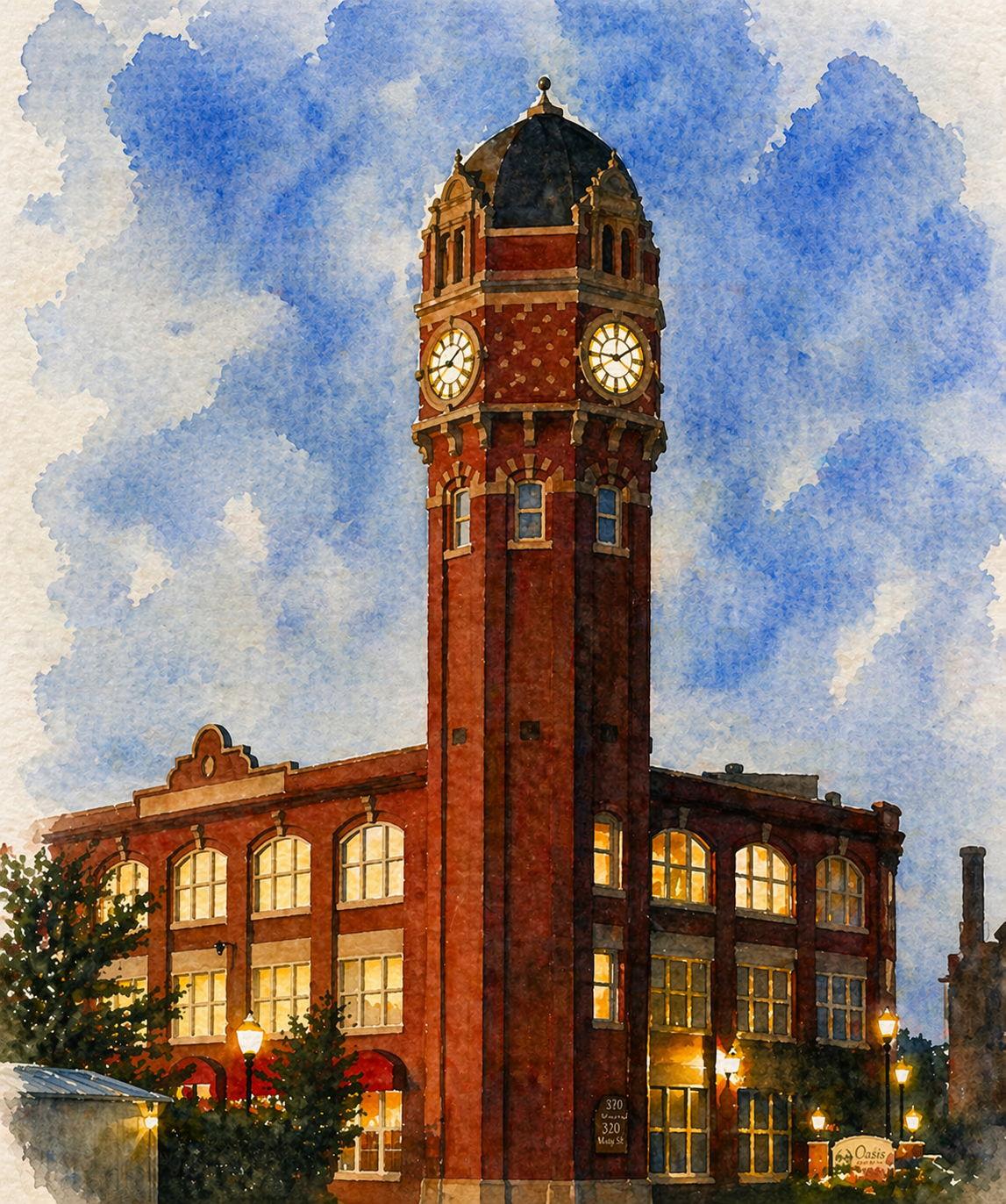 The Wedding Website of Kyle Knapp and Ashley Love