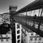 Elevador de Santa Justa