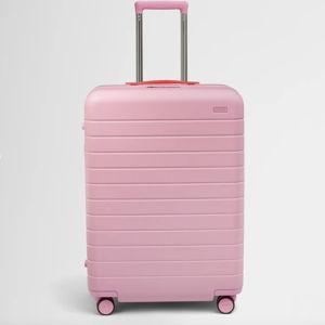The Medium - hot pink limited edition color