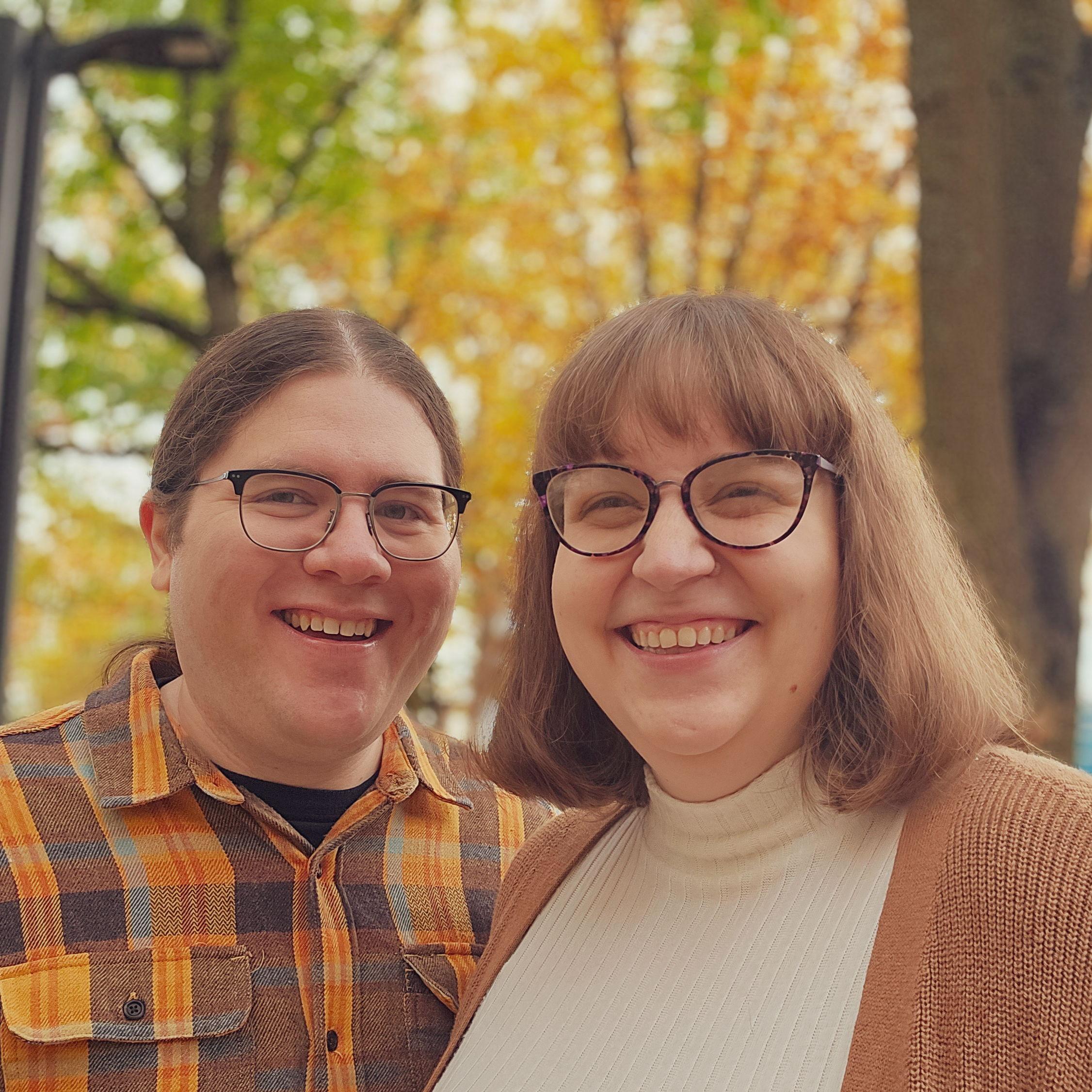 Hero Slideshow Image 0