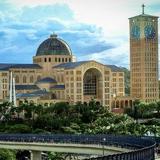 Aparecida do Norte
