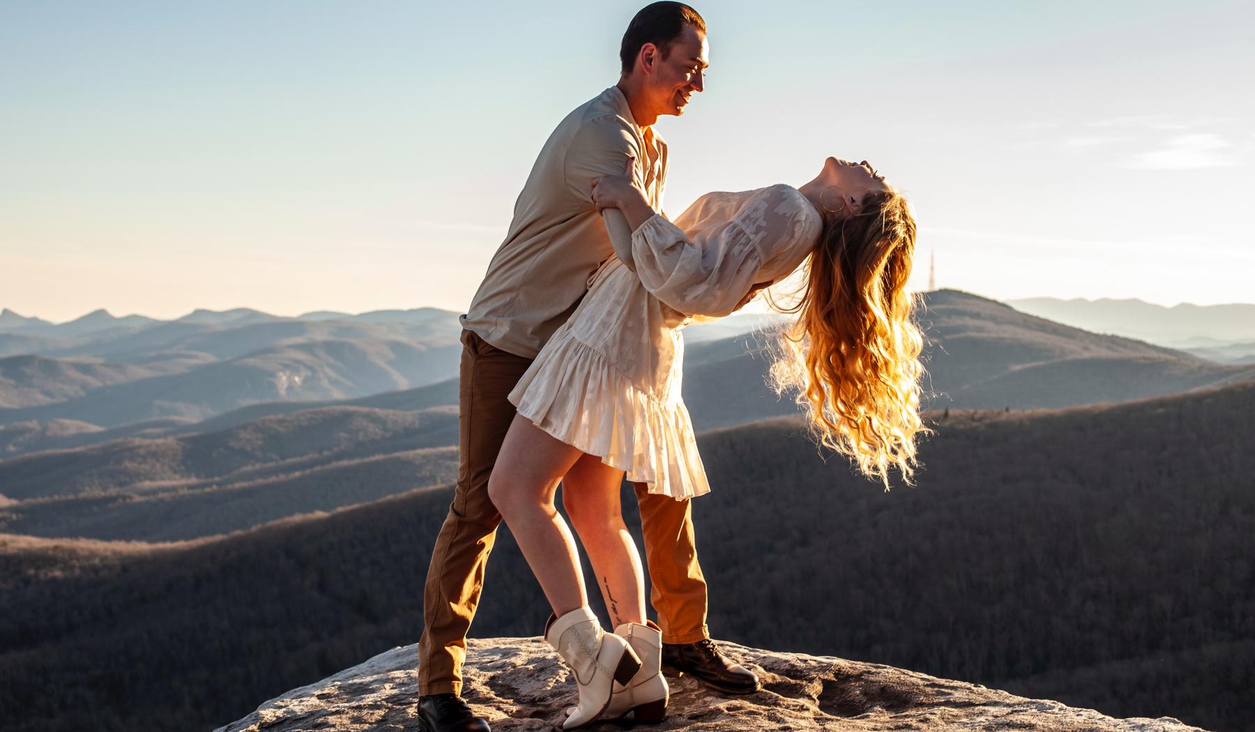 The Wedding Website of Courtney Coffey and Joseph Savastano