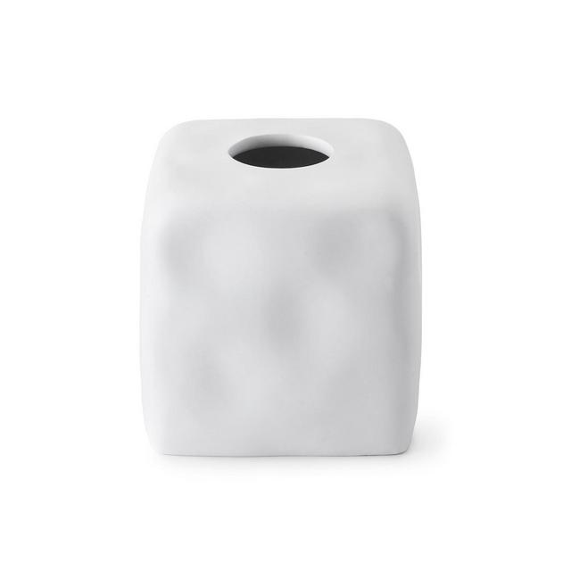 Cassadecor Ventura Tissue Holder