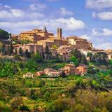 Montepulciano