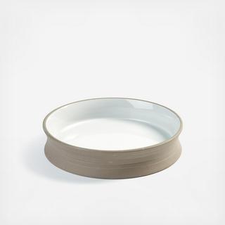 Dusk Pasta Bowl, Set of 2