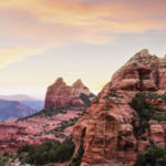 Sedona