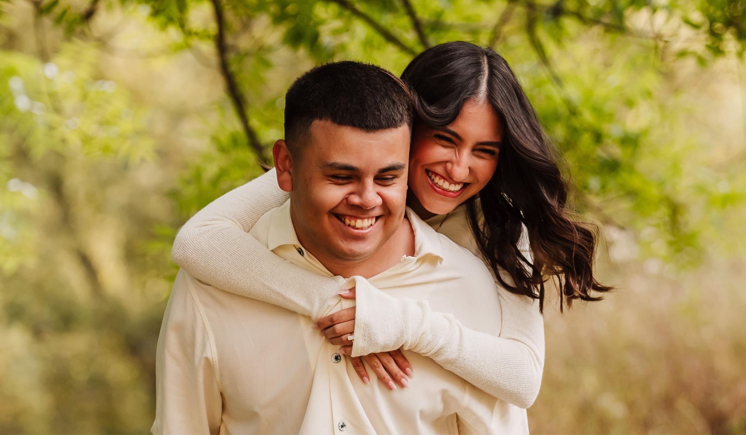 Hero Slideshow Image 1