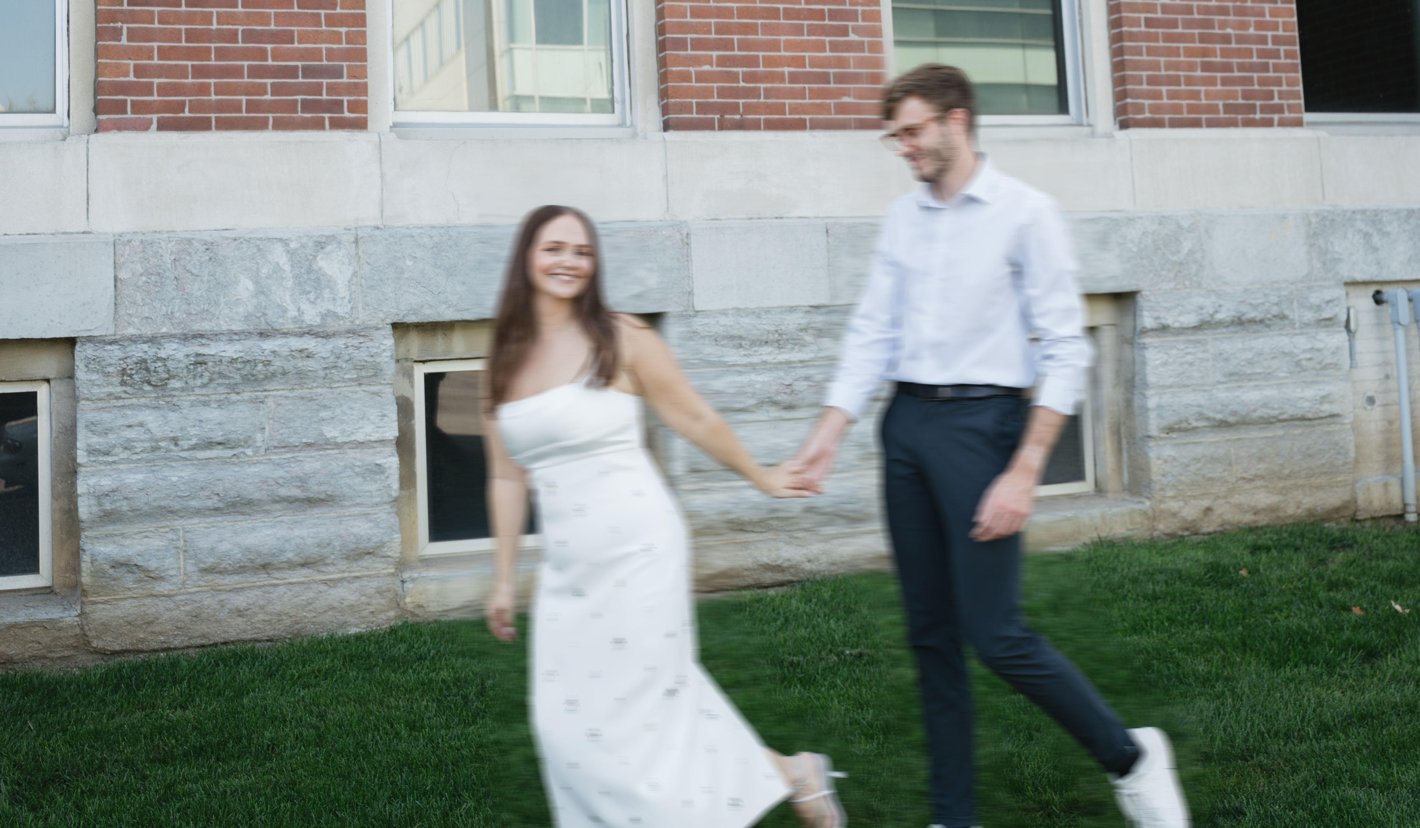 Hero Slideshow Image 4