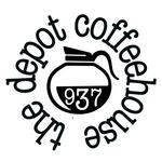 Depot Coffee House