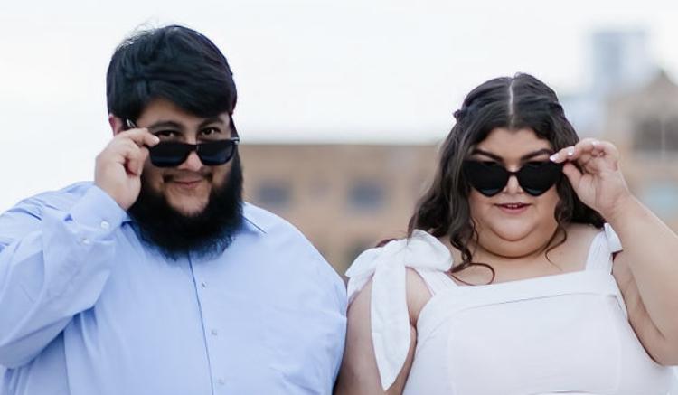 9dbfc957-3875-44bb-a665-7d330a9b0778