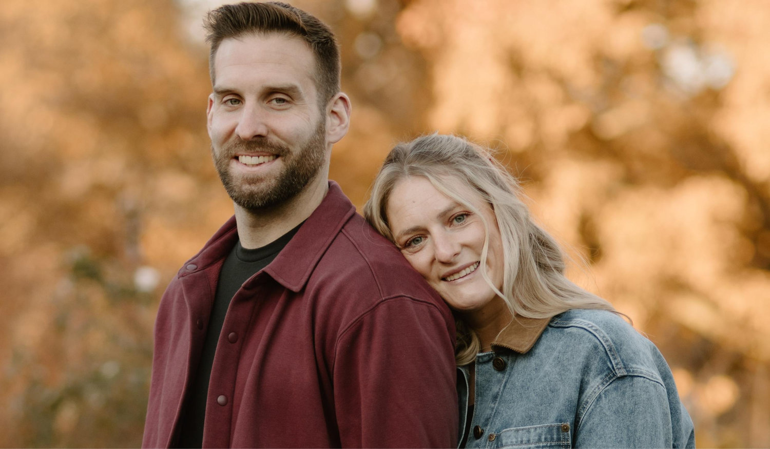 The Wedding Website of Kelsey Flail and Jake Ritter