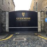 Guinness Storehouse