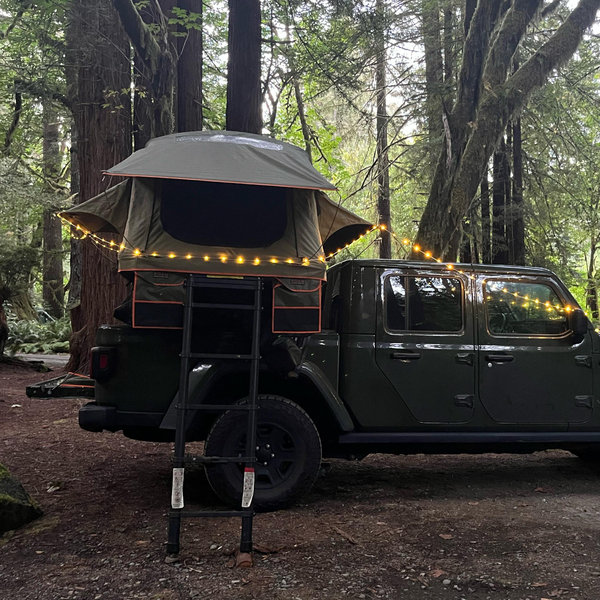 Adventure Fund