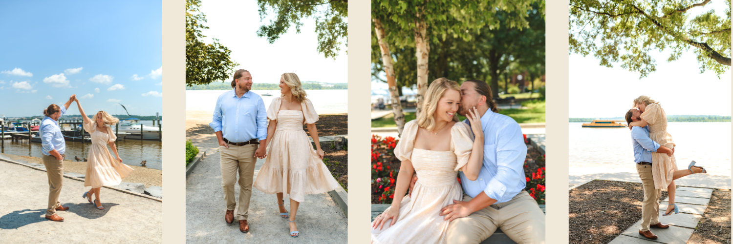 The Wedding Website of Marina Rozick and Eric Moberg