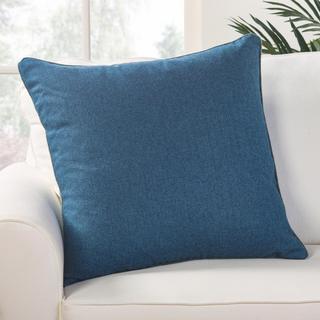 Rollins Throw Pillow