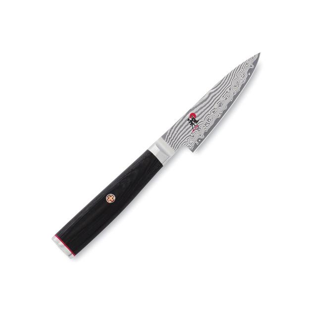 Miyabi Kaizen II Paring Knife, 3.5"