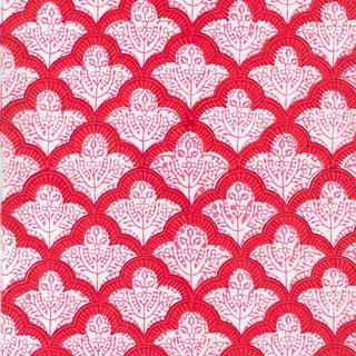 Jemina Napkin, Set of 4